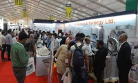 孟加拉达卡制药展览会(Asia Pharma Expo)怎么预约展位?标准流程清晰指南