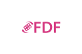 2027年日本东京制剂配方展览会(FDF Japan)涵盖哪些展品类别？