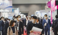 2027年日本世界医药合同定制服务展参展前必须知晓的注意事项