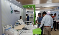 2027年孟加拉达卡医疗器械展览会参展前准备及重要注意事项