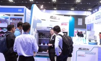 2027年马来西亚吉隆坡实验室设备仪器展览会(Medlab Asia)涵盖哪些展品类别?