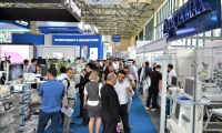 乌兹别克斯坦医疗器械展览会(TIHE)2027年展位预定流程,企业参展必备步骤+避坑要点