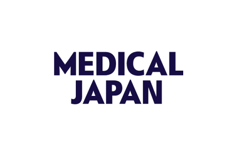 日本东京医疗、医药展览会展会现场图片