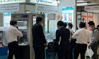 2027年日本东京医疗器械设计与制造技术展览会(Medtec Japan)涵盖哪些展品类别?