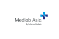2027年马来西亚吉隆坡实验室设备仪器展览会(Medlab Asia)观展指南