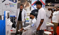 中东阿曼医疗器械展览会(Oman Health)2026年展位预定流程,企业参展必备步骤+避坑要点