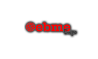 2027年英国医疗展览会暨电子与生物医学工程会议(EBME Expo)将展出哪些内容?