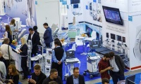 2026年乌克兰基辅医疗器械展览会(PUBLIC HEALTH)将展出哪些内容?