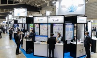 2026年日本横滨再生医疗展览会(Regenerative Medicine Japan)将展出哪些内容?