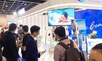 2026年韩国釜山医疗器械及实验室展览会(KIMES BUSAN)涵盖哪些展品类别?