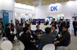 2026年韩国釜山医疗器械及实验室展览会全攻略