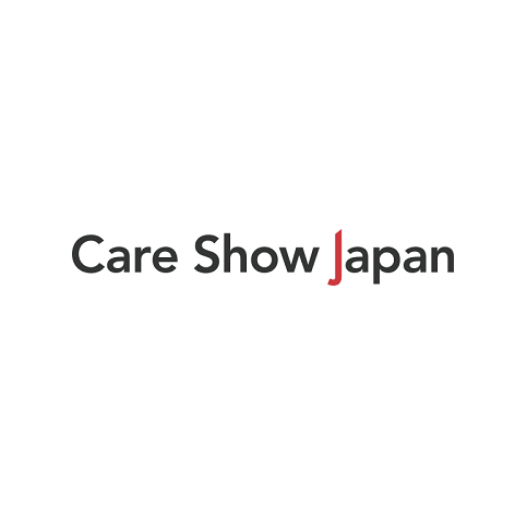 日本东京康复护理展览会展会现场图片