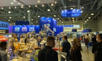 新手参展俄罗斯圣彼得堡口腔牙科展览会DENTAL EXPO(STOMATOLOGY SAINT PETERSBURG)：这些注意事项别忽略