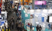 2027年俄罗斯圣彼得堡口腔牙科展览会DENTAL EXPO(STOMATOLOGY SAINT PETERSBURG)展位如何预定？详细流程步骤讲解