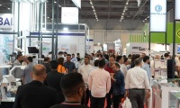 2027年土耳其伊斯坦布尔口腔及牙科展览会(IDEX ISTANBUL)展位预定注意事项与风险防范