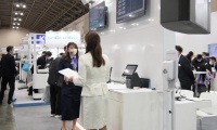 2026年日本东京口腔牙科展览会展位预定流程,一步一步教你操作
