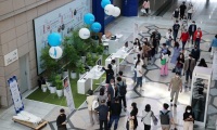 2027年韩国首尔牙科及口腔展览会(SIDEX)展示范畴