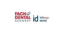2026年德国斯图加特口腔牙科展览会(Fach Dental)如何获取门票?购票方式有哪些?