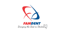 2027年印度孟买口腔及牙科展览会(FAMDENT)门票购买渠道指南