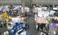2027年日本东京美容展览会(Beautyworld Japan)观展指南
