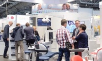 2026年德国斯图加特口腔牙科展览会(Fach Dental)观展指南