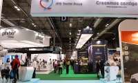 2027年意大利里米尼牙科口腔展览会(Expo Dental Meeting Italy)将展出哪些内容？