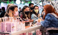 新手参展哥伦比亚波哥大美容展览会(Belleza y Salud):这些注意事项别忽略