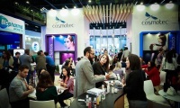 2027年巴西圣保罗化妆品展览会(FCE Cosmetique)门票如何获取?