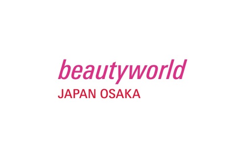 日本大阪美容展览会展会现场图片