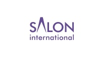 2026年英国伦敦美发沙龙展览会(Salon International)预定展位:避坑注意事项详解