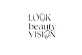2027年波兰波兹南美容美发展览会(Look Beauty Vision)展位预定流程+选位技巧+安全注意事项