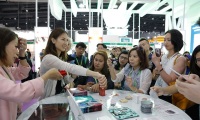 2026年泰国亚洲化妆品原料及个人护理展览会(In-Cosmetics Asia)预定展位:避坑注意事项详解