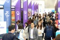 2027年韩国首尔化妆品原料展(CI Korea)涵盖哪些展品类别？