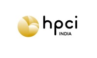 2027年印度个人护理用品展览会(HPCI India)涵盖哪些展品类别?
