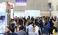 2027韩国首尔化妆品原料展(CI Korea)购票指南