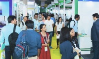 2027年印度个人护理用品展览会(HPCI India)展位预定流程+选位技巧+安全注意事项