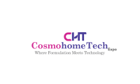 2026年印度化妆品及个人护理展览会(Cosmohome Tech Expo)展位如何预定?详细流程步骤讲解