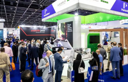 2027年中东迪拜实验室仪器分析测试展览会(MEDLAB Middle East)预定展位:避坑注意事项详解