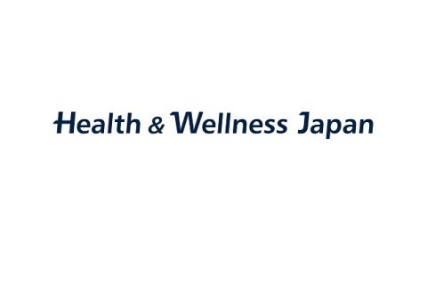 日本东京健康产业展览会展会现场图片