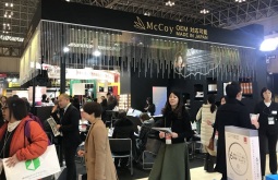 2027年日本东京美容与健康食品展参展注意事项大全,企业必看指南