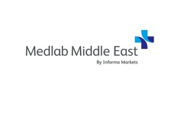2027年中东迪拜实验室仪器分析测试展览会(MEDLAB Middle East)门票购买方式