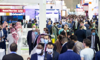 中东迪拜实验室仪器分析测试展览会(MEDLAB Middle East)2027年展位预定流程,企业参展必备步骤+避坑要点