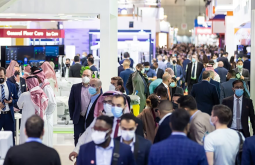 中东迪拜实验室仪器分析测试展览会(MEDLAB Middle East)2027年展位预定流程，企业参展必备步骤+避坑要点