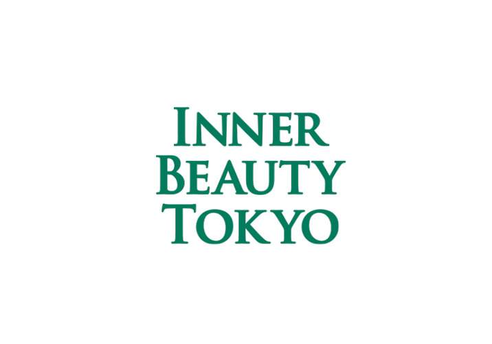 日本东京美容与健康食品展