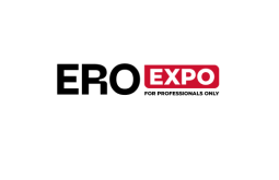 2026年俄罗斯莫斯科成人用品展览会(EroExpo)门票如何获取？