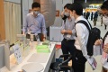 2027年日本东京杂货及日用百货展览会(GIFTEX TOKYO)涵盖哪些展品类别？