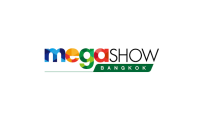 2027年泰国曼谷消费品、家庭用品、餐厨、消费电子展览会(MEGA SHOW Bangkok)观展指南