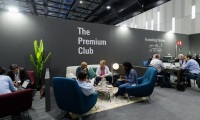 2027年中东迪拜礼品及消费品展览会(Gifts Lifestyle Middle East)展示范畴