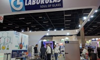 2027年巴西圣保罗实验仪器及技术展览会(Analitica Latin America)门票如何获取?