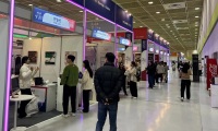 2026年韩国消费品、礼品展览会参展注意事项大全,企业必看指南